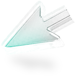 Crypto Stasiak Arrow