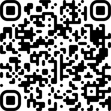 Crypto Stasiak QR Code