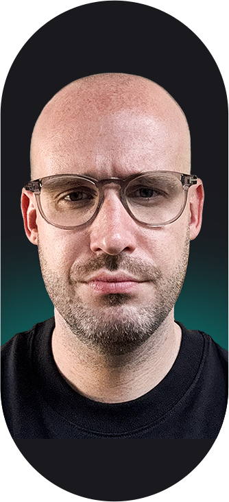 Crypto Stasiak Banner Image