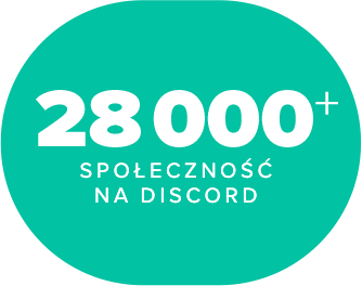 Crypto Stasiak Banner Image