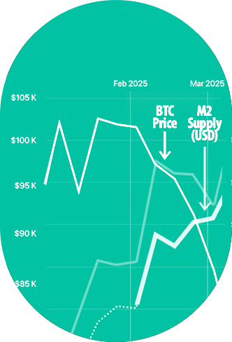 Crypto Stasiak Banner Image