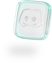 Crypto Stasiak Discord Icon